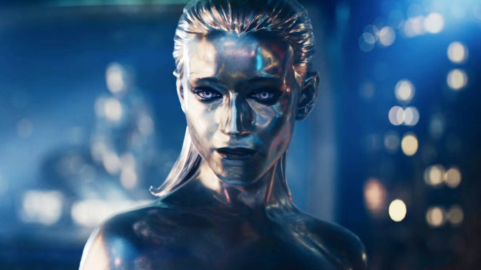1600x900 New Silver Surfer Debuts Official Design