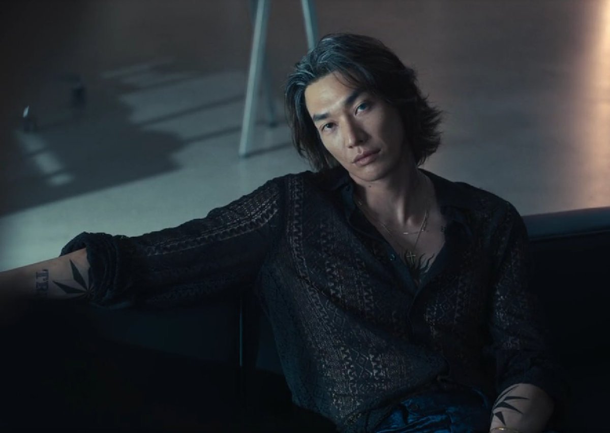 1200x852 kim young kwang did an amazing job as moon baek