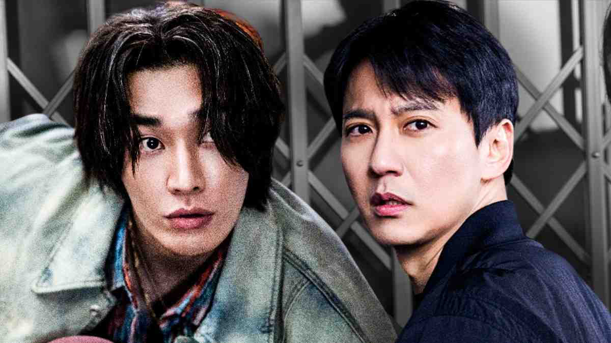 1200x674 Trigger' Finale Episode 10 Recap: Did Lee Do Adopt The Kid?