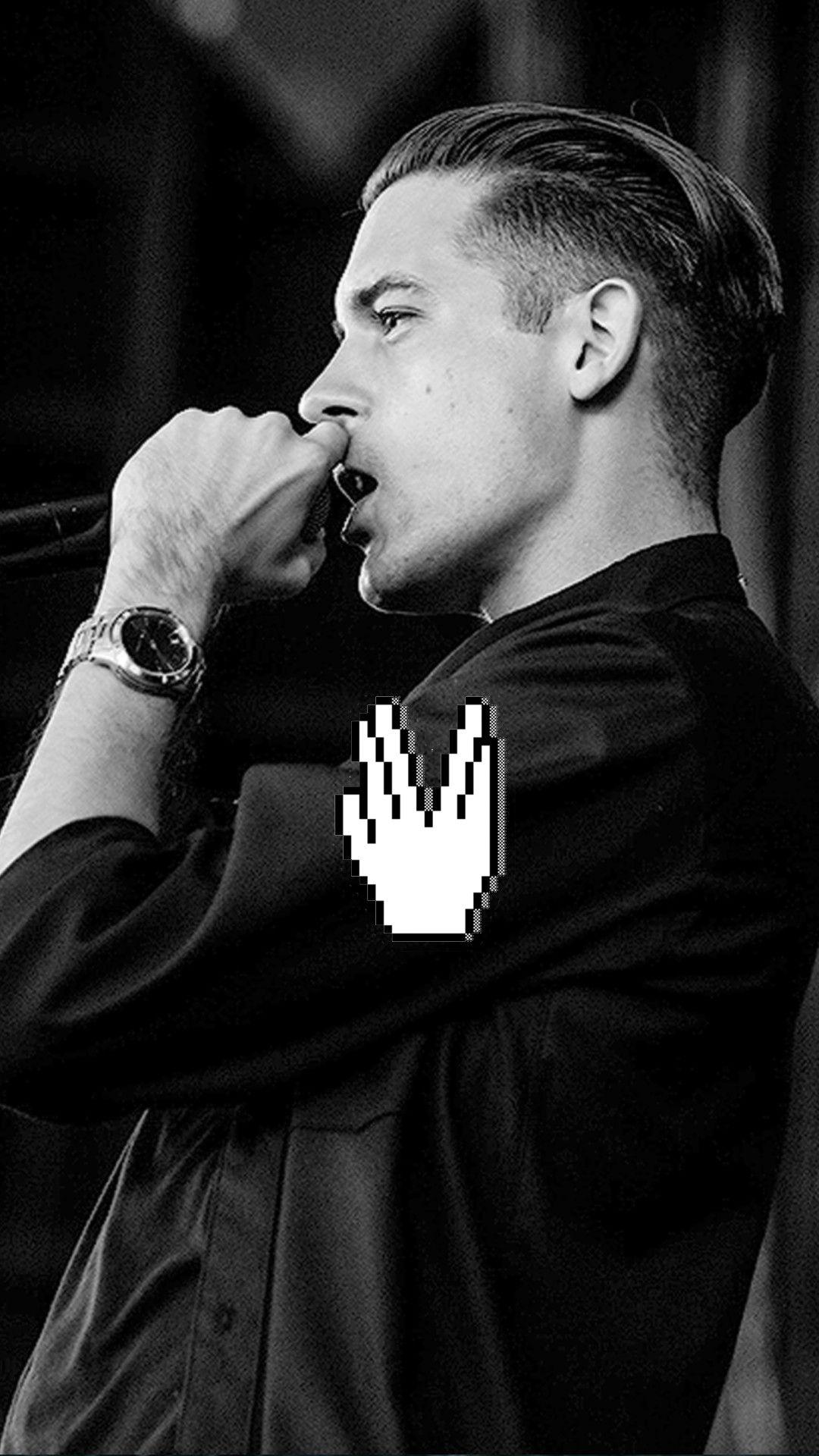 GEazy Wallpaper HD APK for Android Download