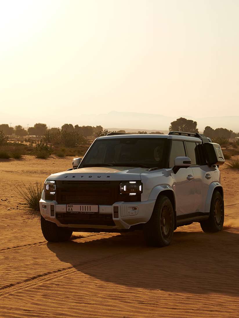 824x1098 Jetour T2 I DM 4x4 Plug In Hybrid Off Road SUV