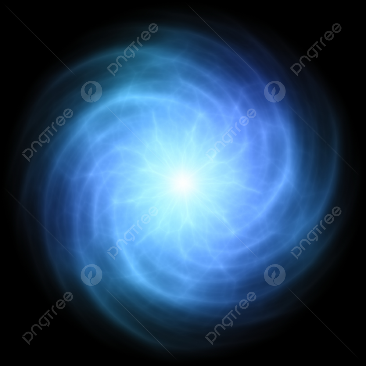 1200x1200 Energy Flare Creative Ball Orb Photo, Wallpaper, Creative, Ball Background Image And Wallpaper for Free Download