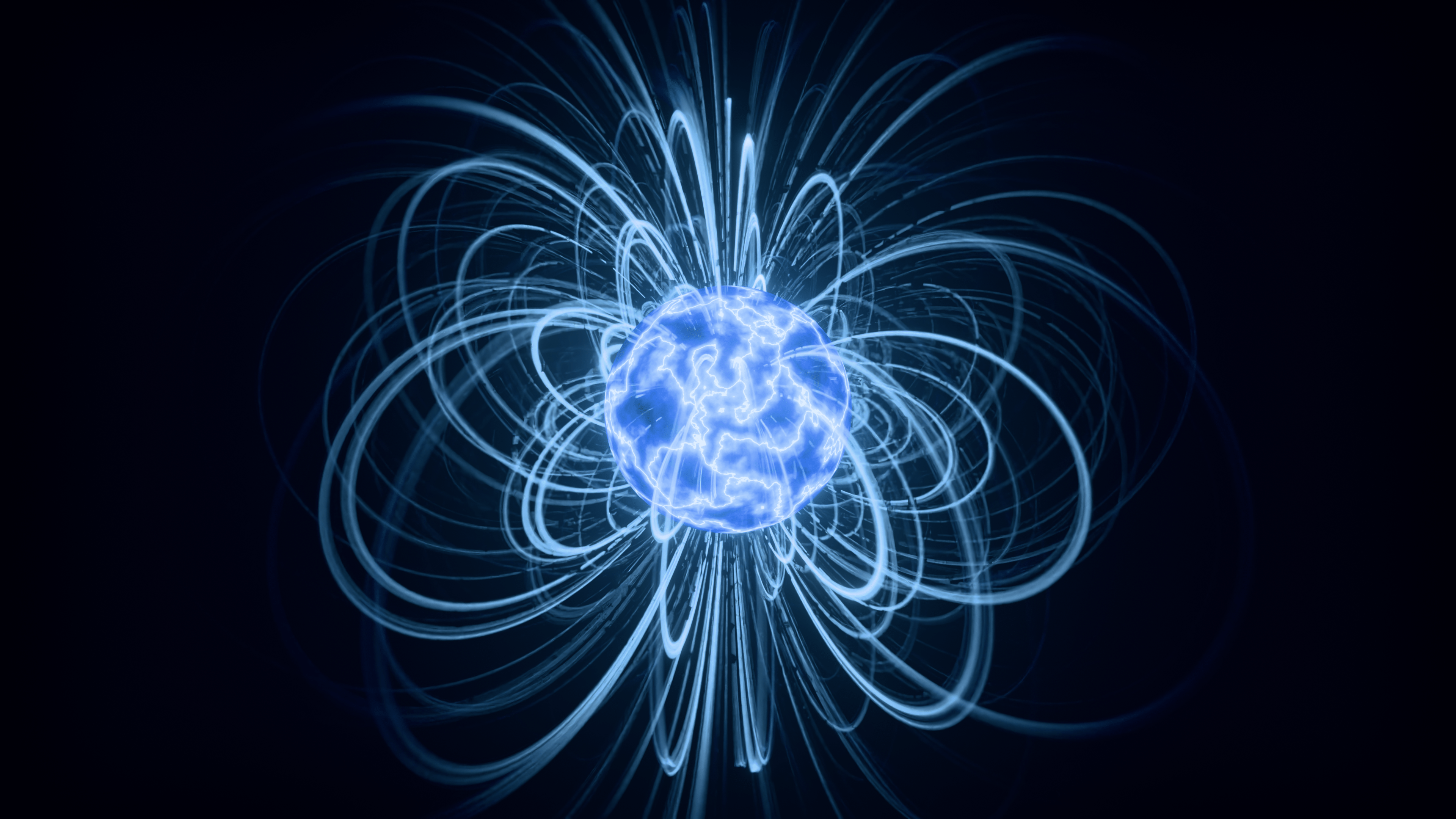3840x2160 Energy Forces Photo, Download The BEST Free Energy Forces & HD Image