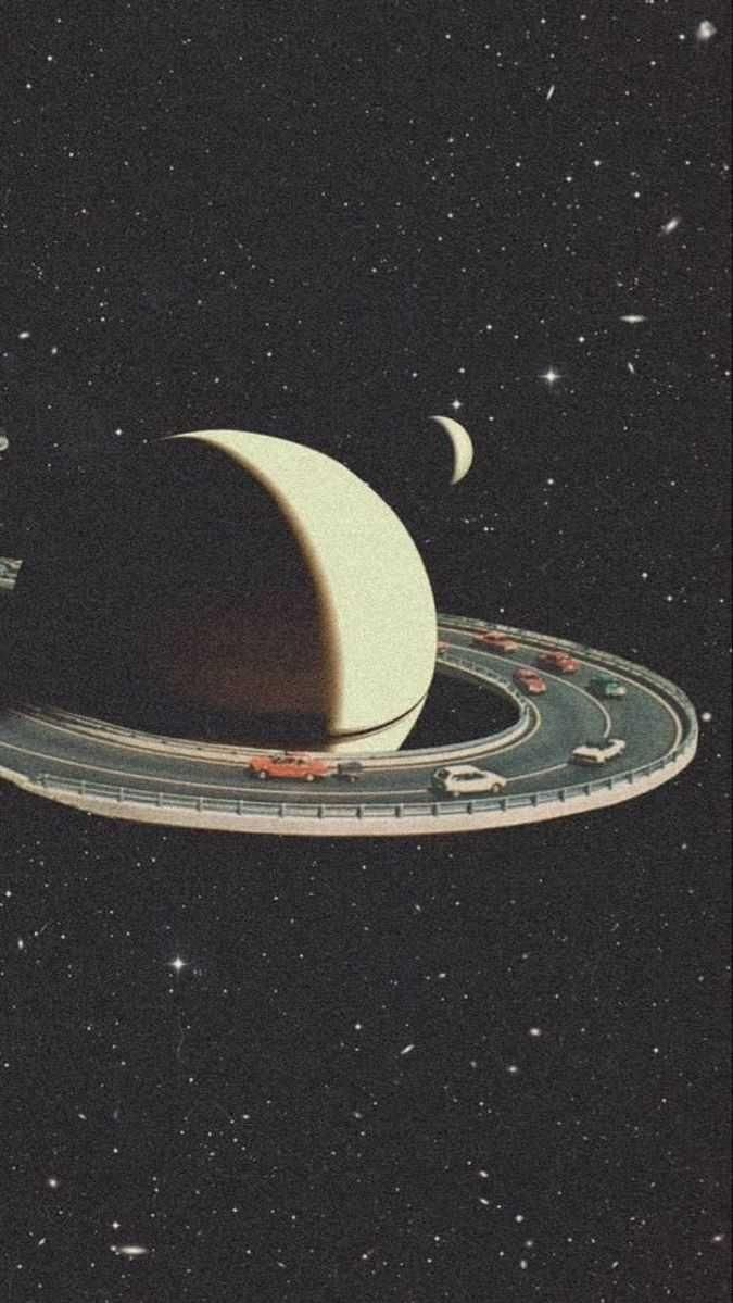 675x1199 