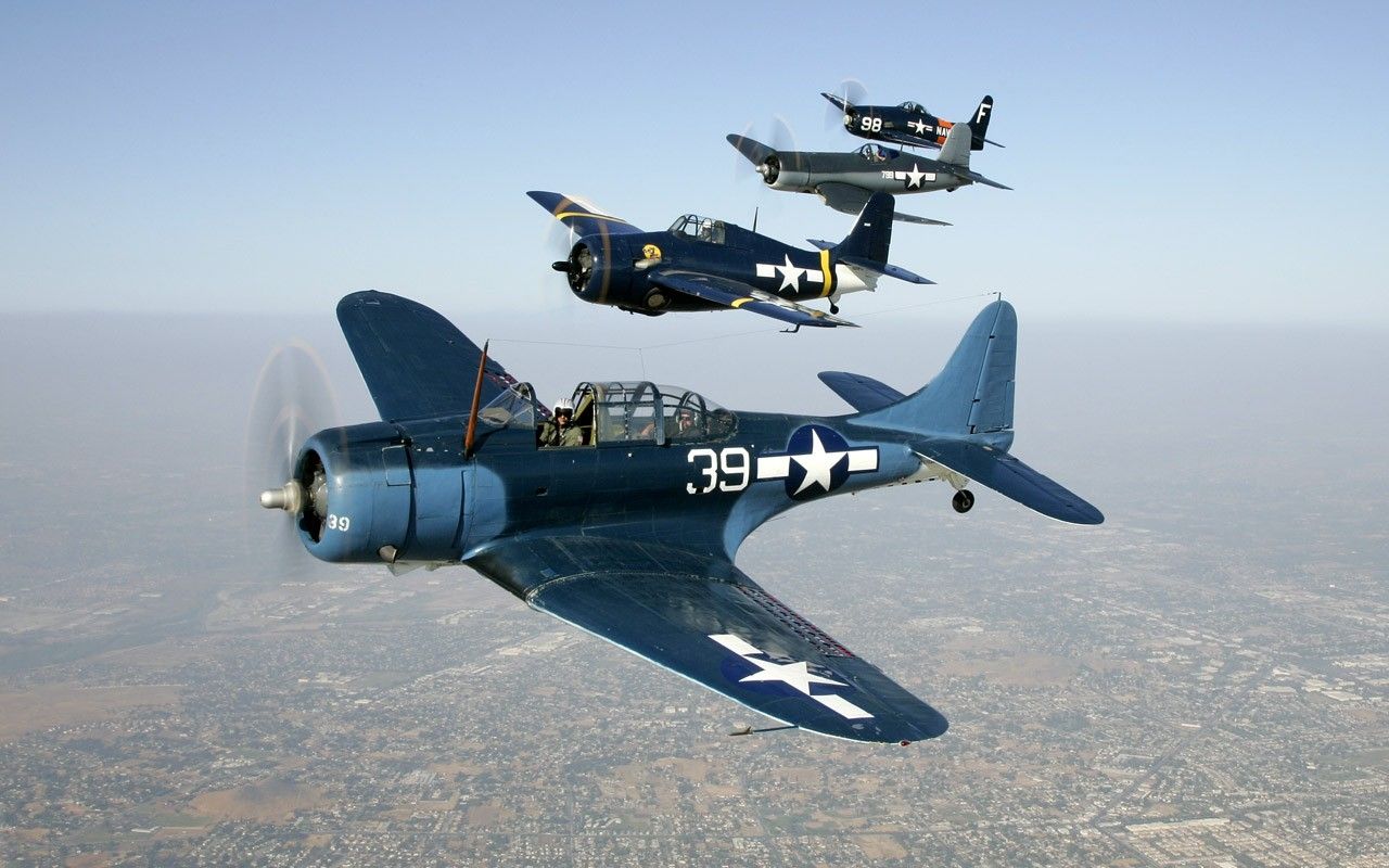 1280x800 aircraft airplanes us navy world war ii 1280x800 wallpaper_. Aircraft of World War II.net Forums