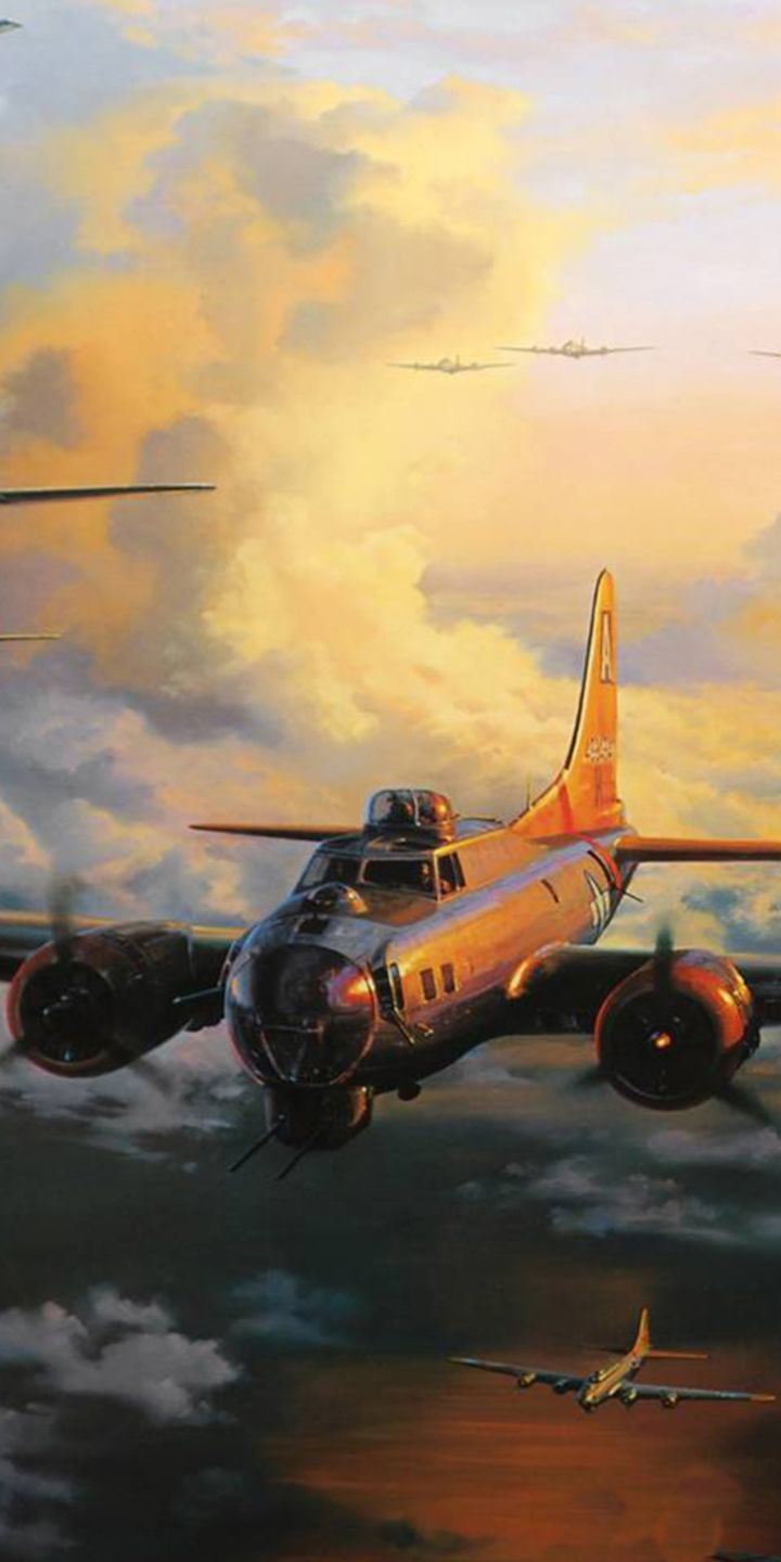 720x1440 Aviones de lujo. Fondos de aviones, Arte de medusas, Aviones de guerra antiguos