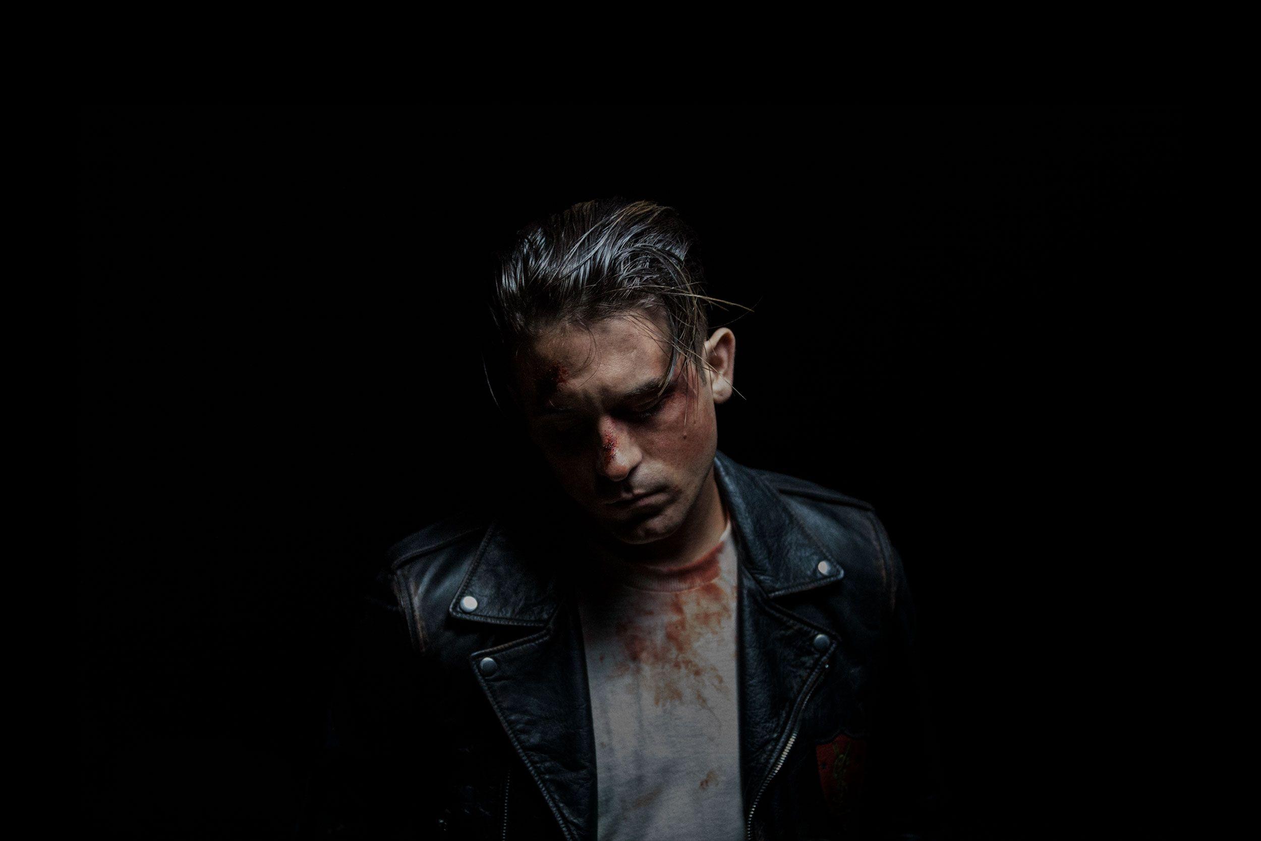 2500x1667 G Eazy