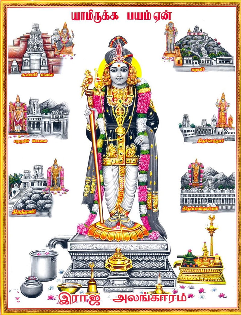800x1043 Lord Murugan, god, lord, murugan, HD phone wallpaper