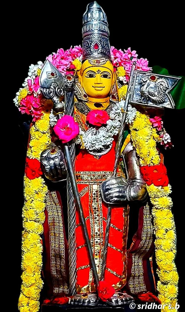 736x1238 Arupadai murugan image HD. Ayyappan photo, Aarupadai murugan image, God muruga