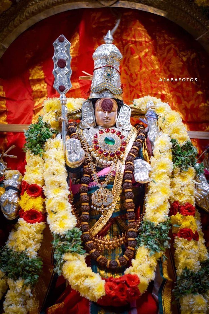 736x1104 Arupadai murugan image HD. Murugan valli image, Murugan valli deivanai HD wallpaper, Hindu gods