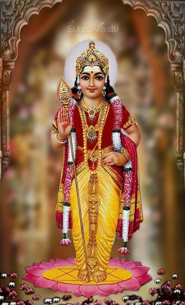 720x1182 Sree murugan HD image. Lord murugan wallpaper 1080p, Arupadai murugan image hd, Hindu gods