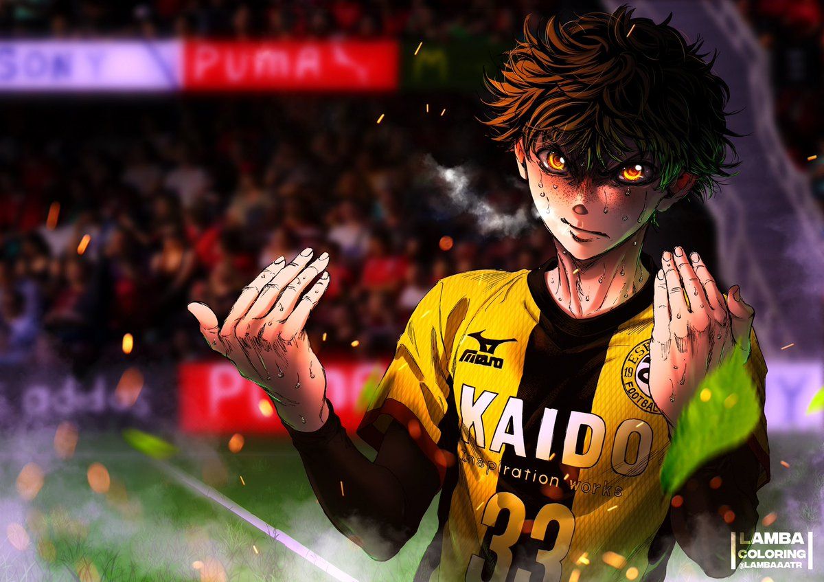 1200x847 AOI ASHITO MY GOAT bro is aura farming