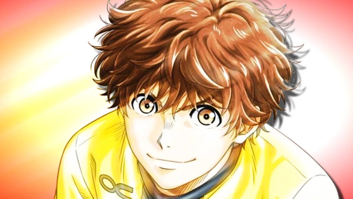 1200x675 One Of The Most Underrated Sports Anime Is Finally Coming Back, But Not Without A Catch