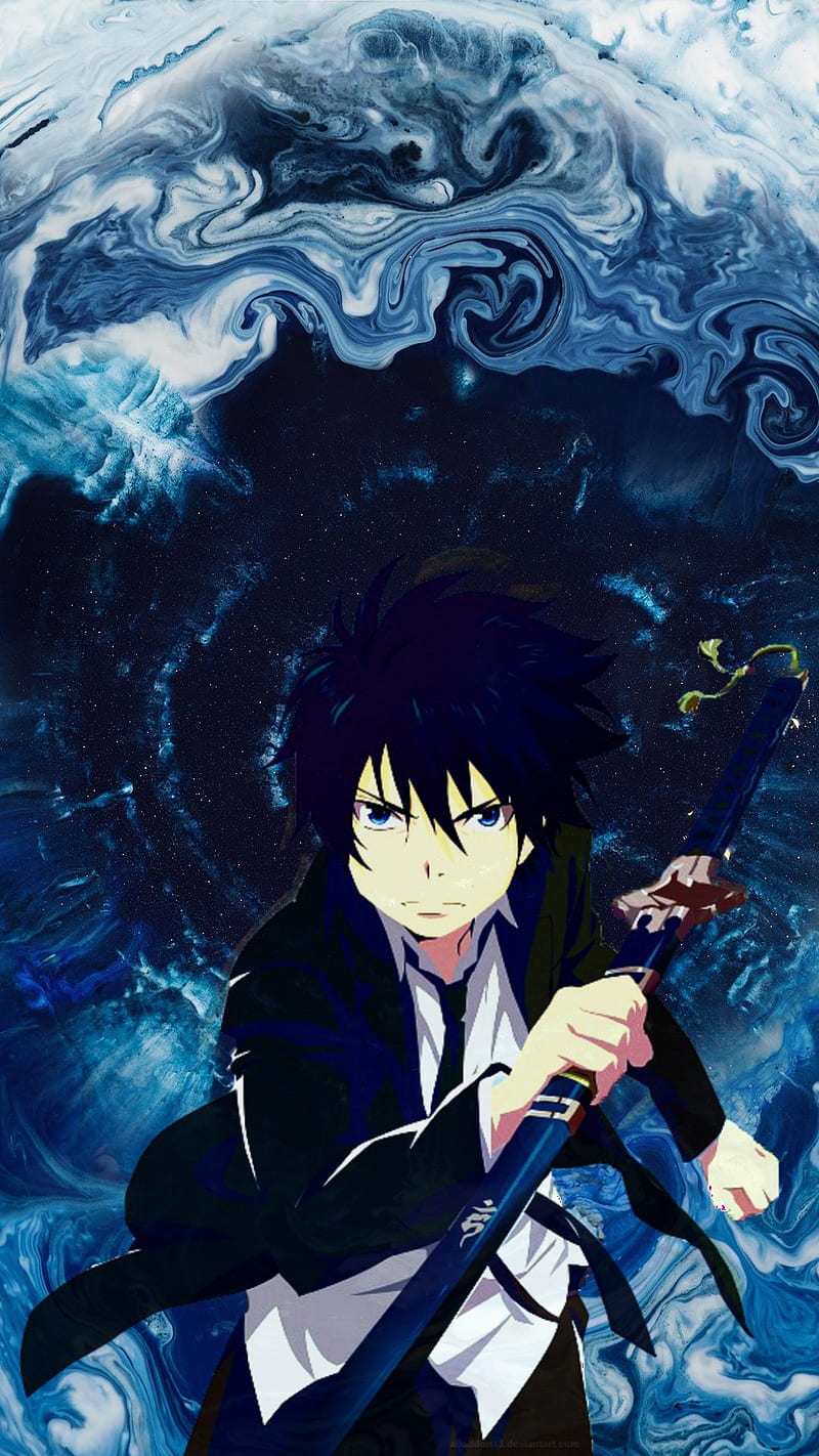 800x1422 Anime, Ao Ashi, HD wallpaper