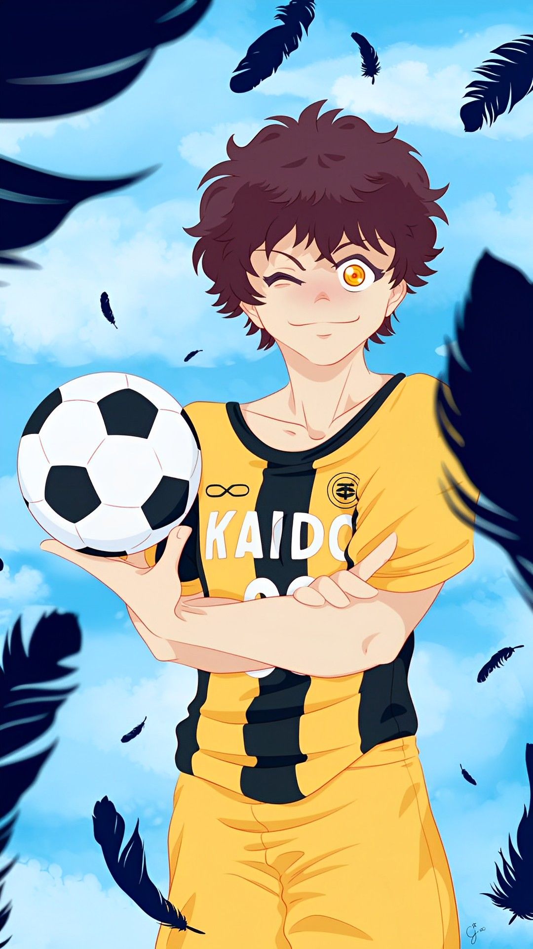 1080x1920 Ashito Aoi Wallpaper Ashito Aoi Wallpaper Download