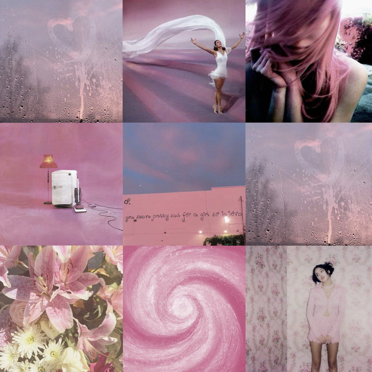 1200x1200 you seem pretty sad for a girl so in love