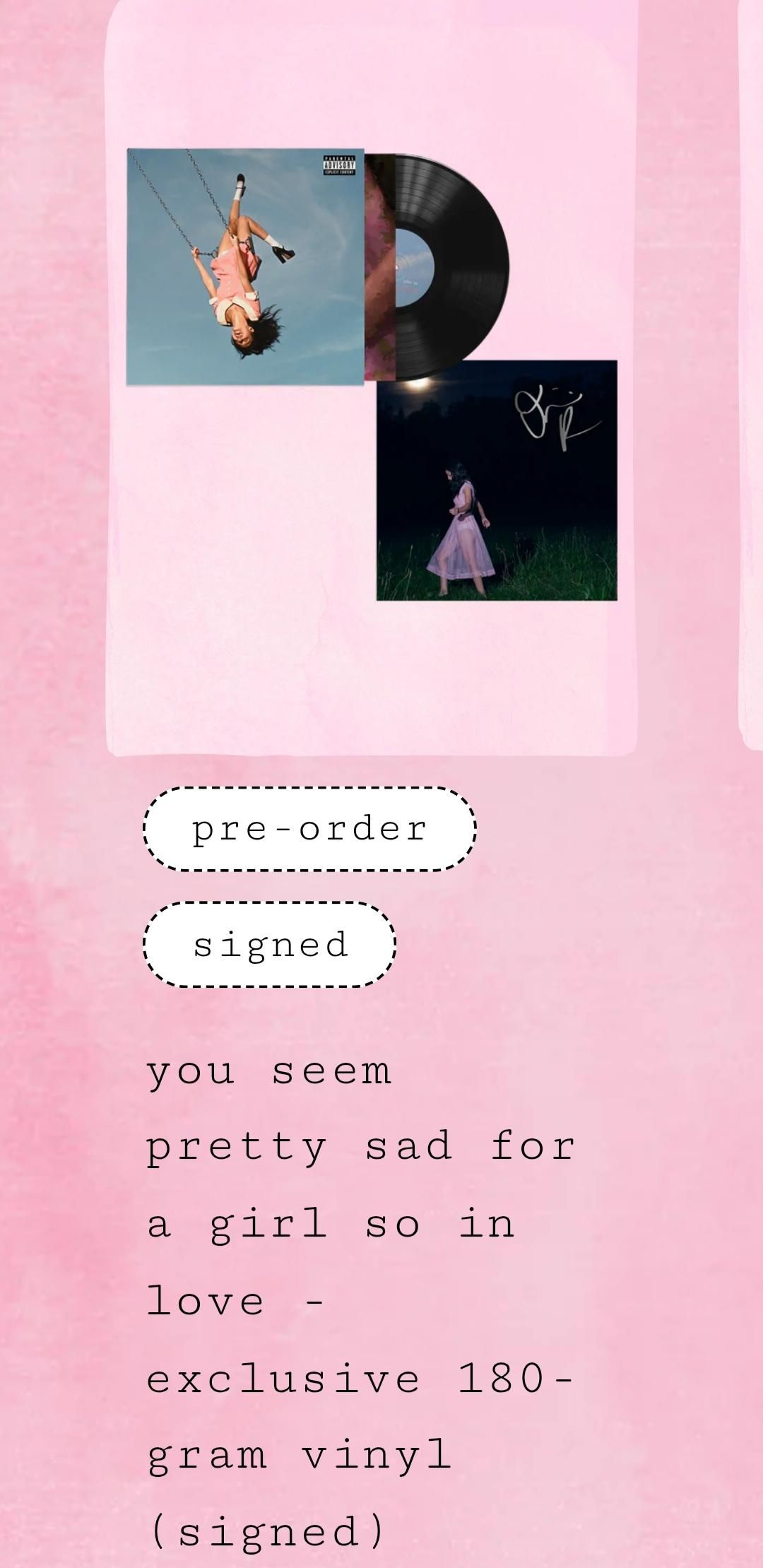 1080x2219 STORE UPDATE GUYS OMG