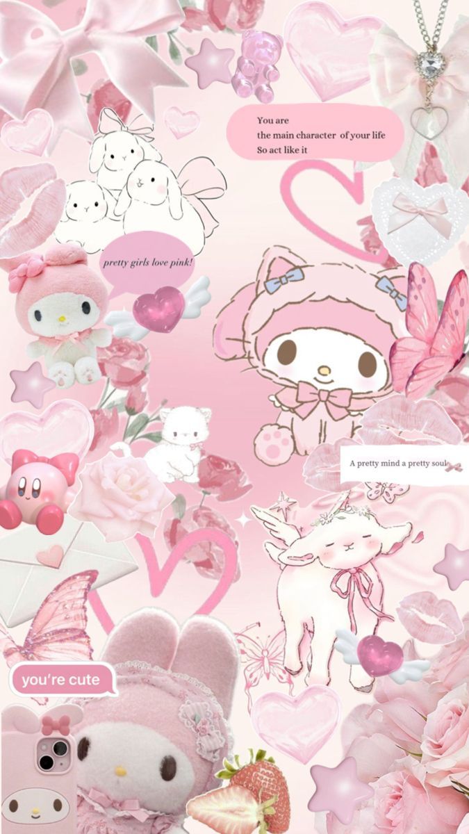675x1200 pinkkkkkkkk