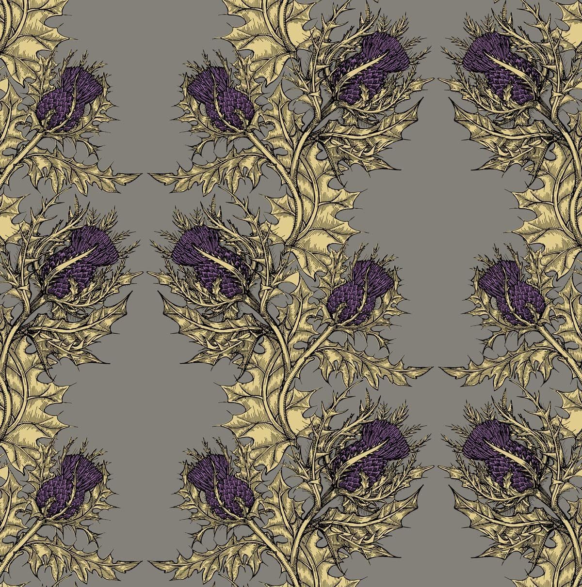 1200x1212 Grand Thistle Digital