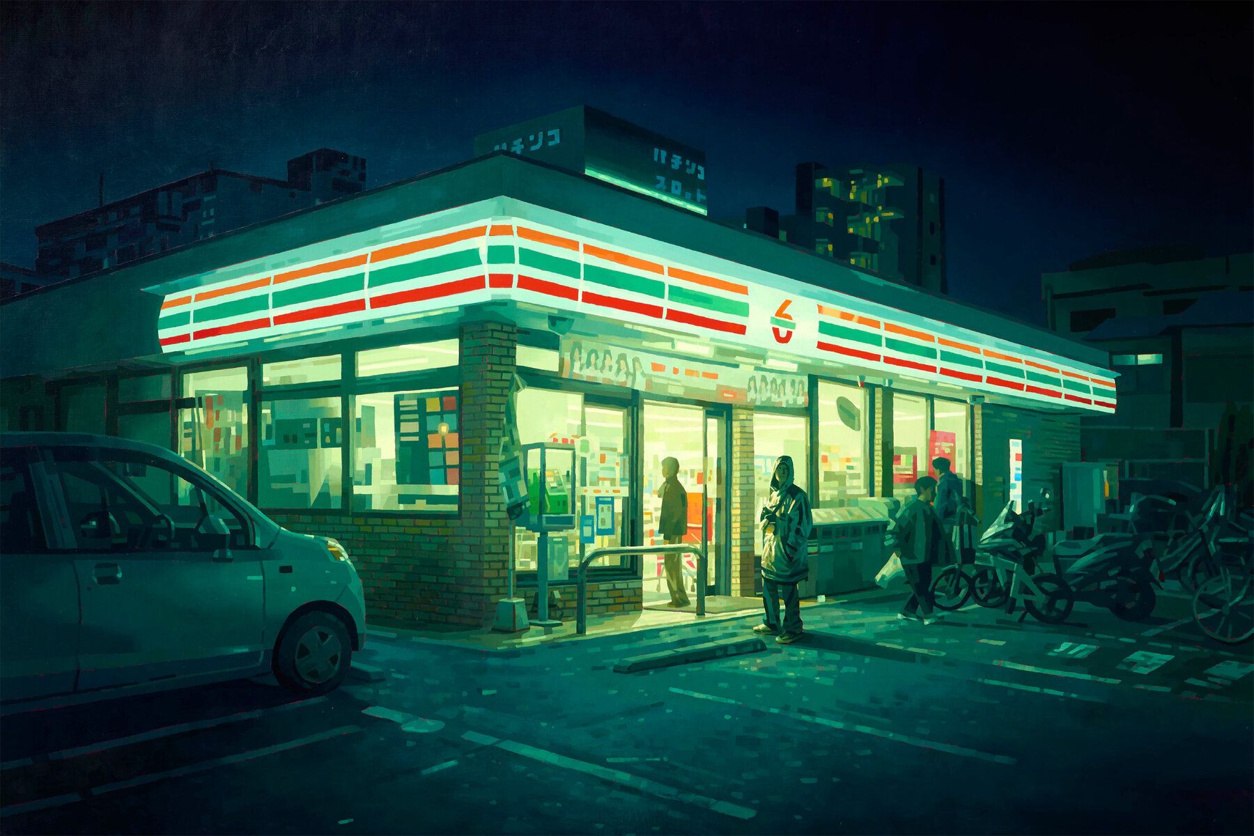 1800x1200 How Japan Remade American Culture