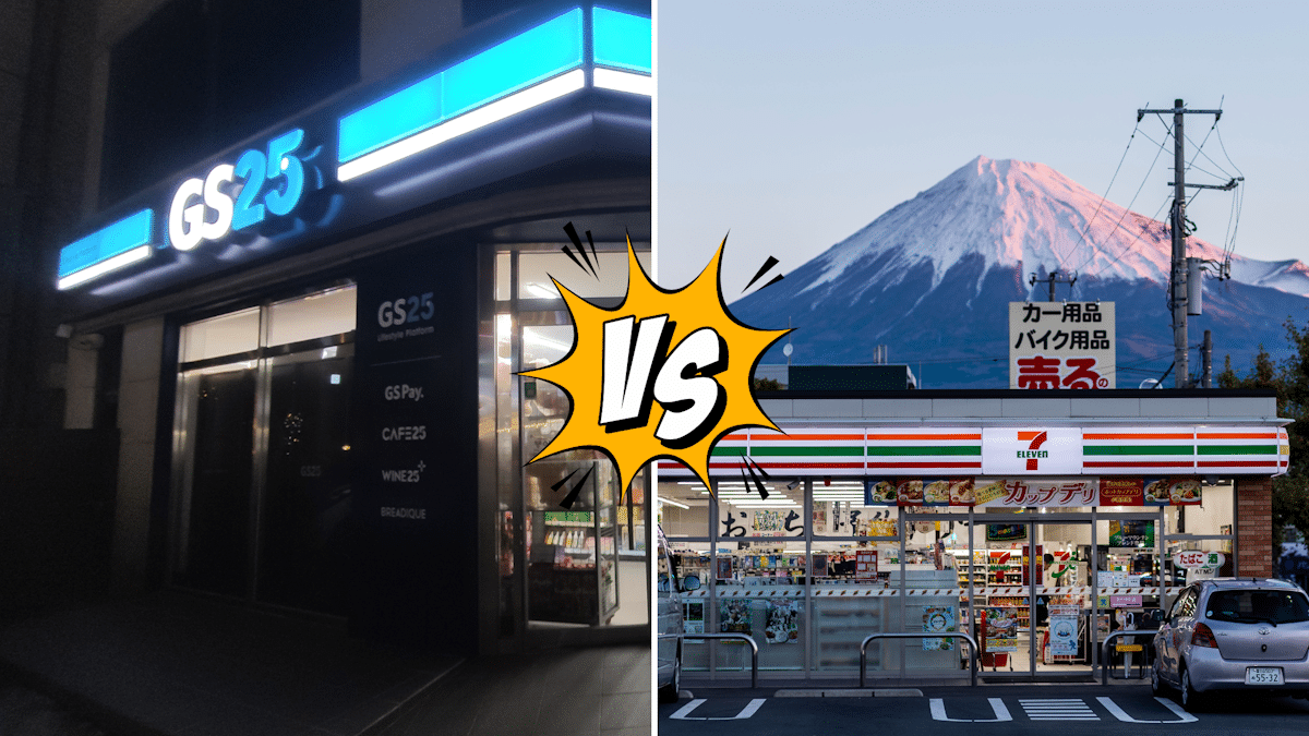 1200x675 Have South Korean Convenience Stores Eclipsed Japan's Combini?