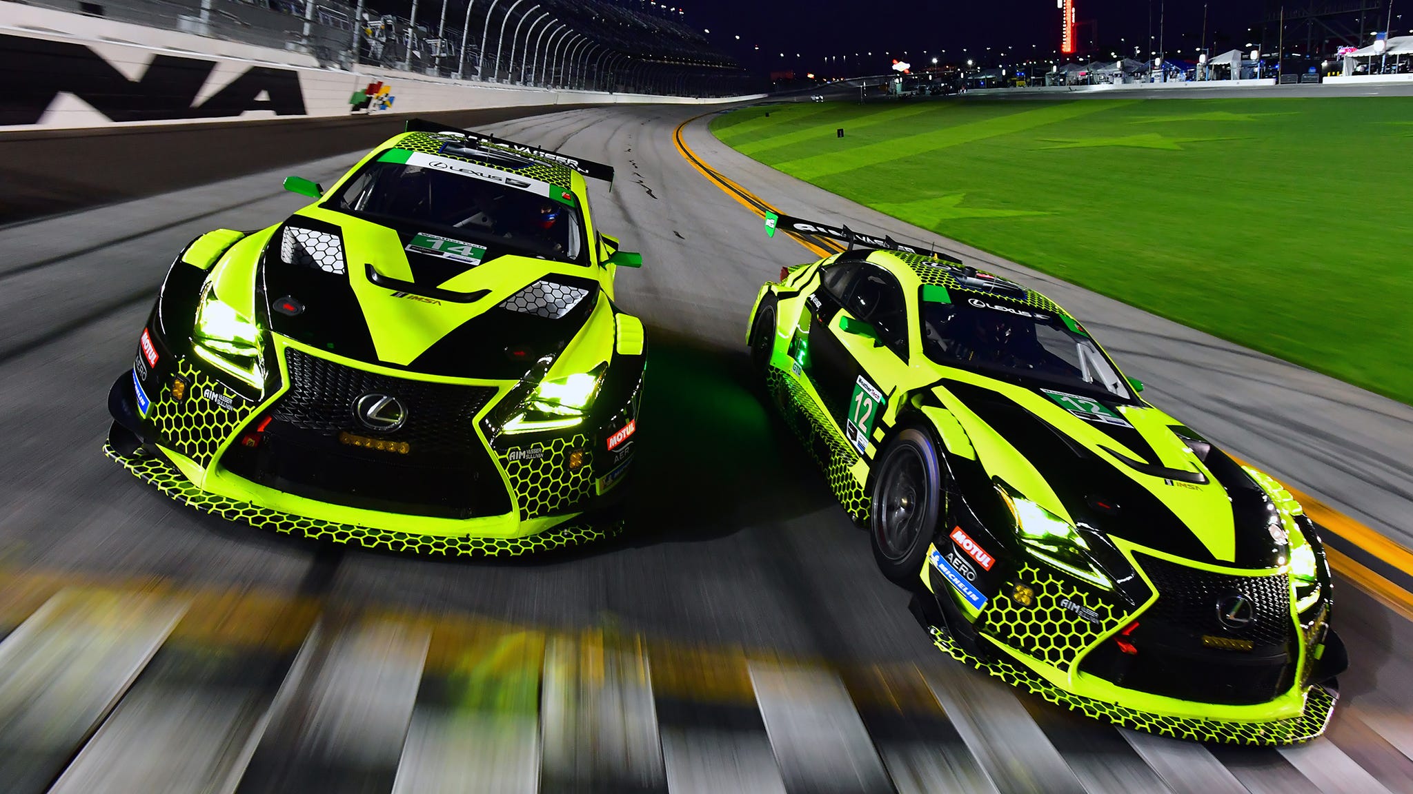 2048x1152 Why Lexus is Investing in Racing Big Picture