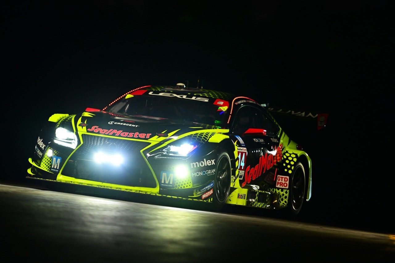 1280x853 Lexus RC F GT3 2020 - by Chicozilla84 Considered Suggestions Forza Community Forums