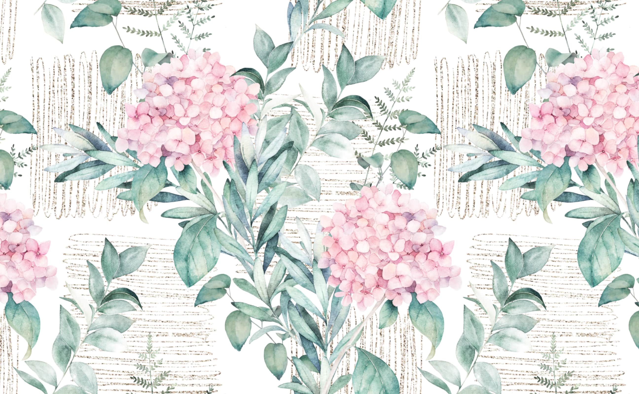 2592x1602 Home Sweet Home. Wallpaper Paste Smooth