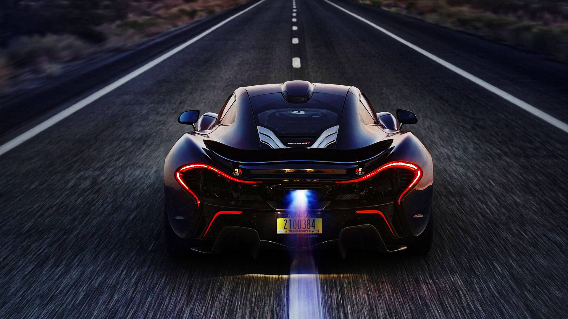 1920x1080 Car Wallpaper