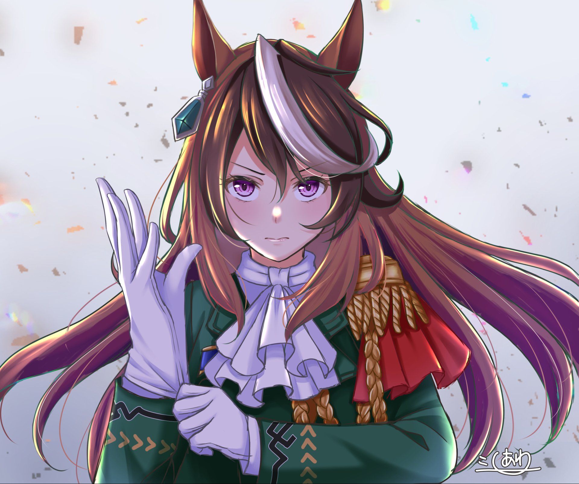 1920x1605 Symboli Rudolf
