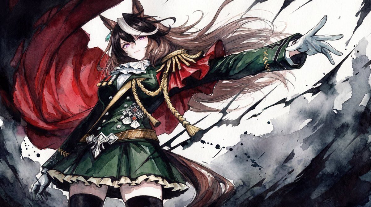 1200x670 Symboli Rudolf (Wallpaper)