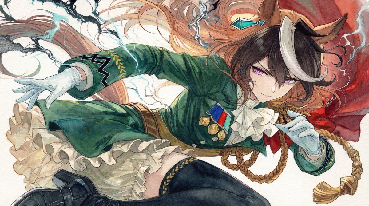 1200x670 Symboli Rudolf (Wallpaper)