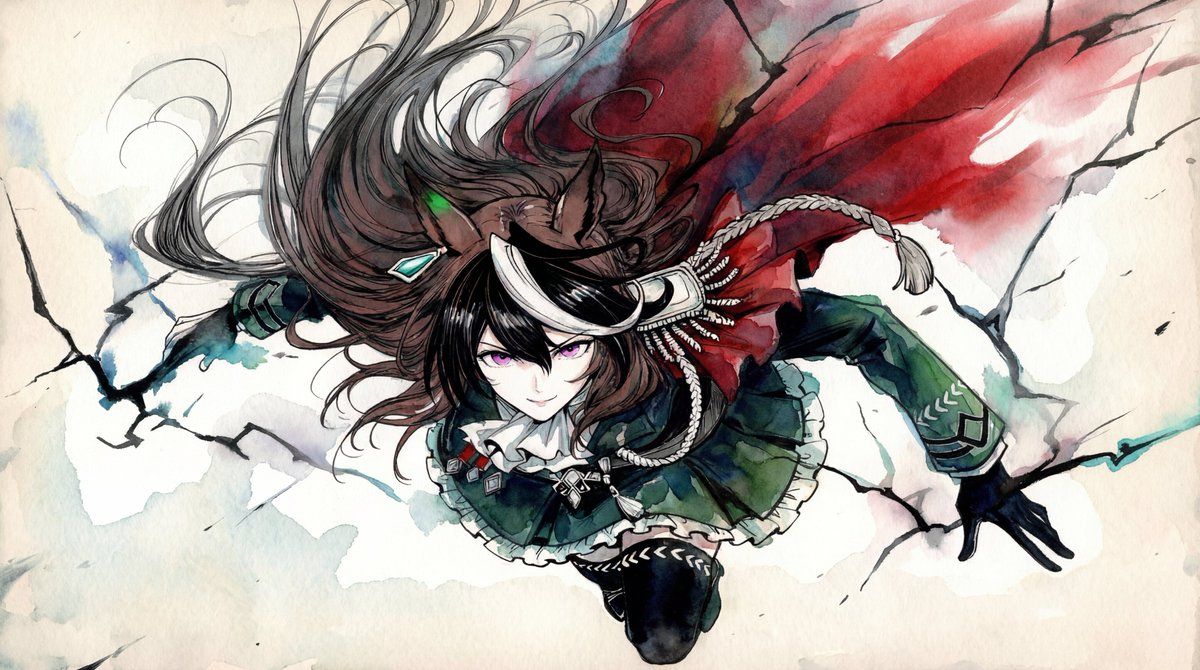 1200x670 Symboli Rudolf (Wallpaper)