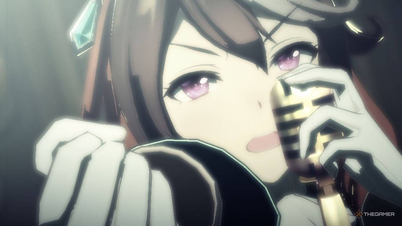1600x900 How To Make The Best Build For Symboli Rudolf In Umamusume: Pretty Derby