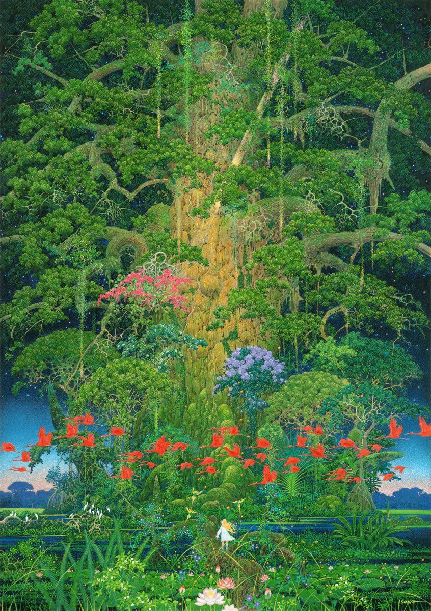 846x1200 tropicalwi / Posts / X
