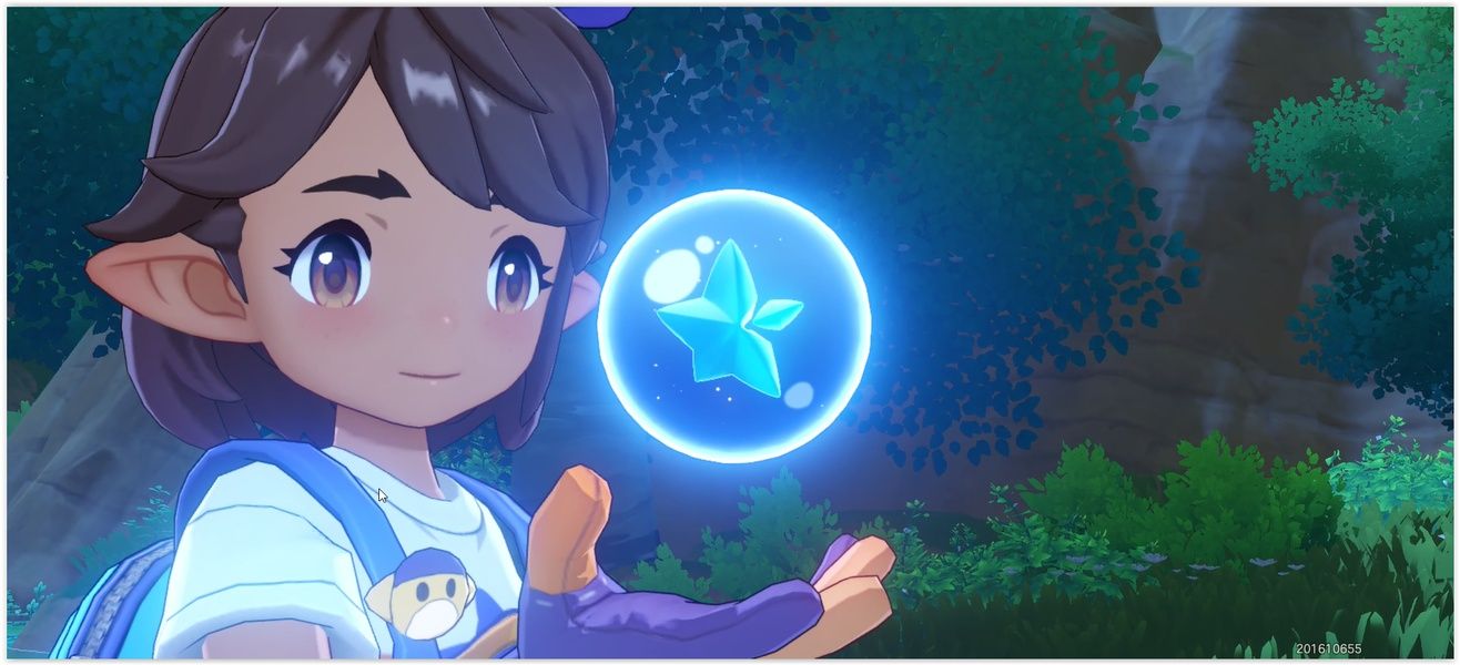 1316x600 Roco Kingdom Mobile for Android the APK from Uptodown