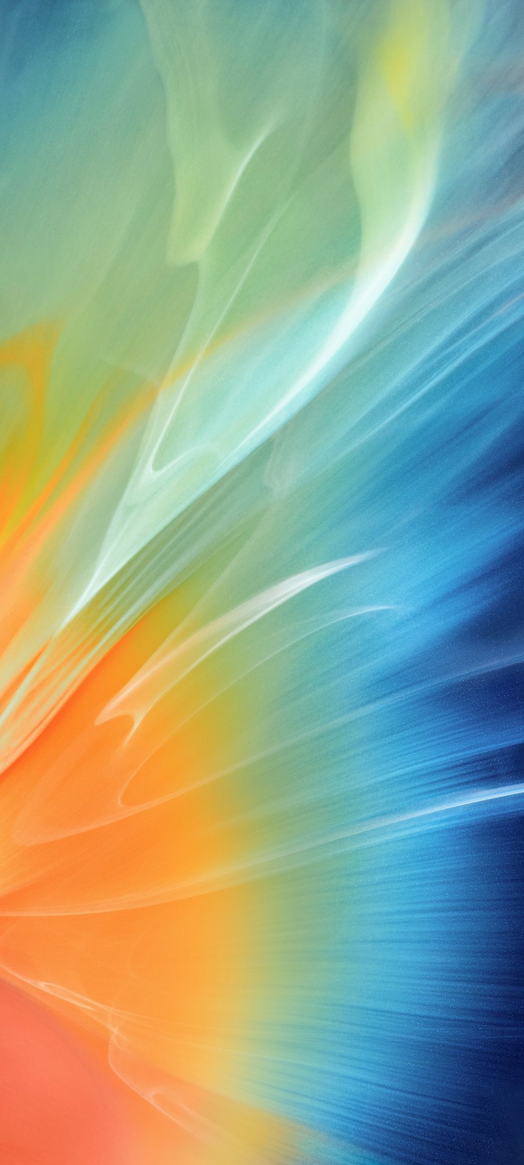 1080x2400 Honor Wallpaper Free High Quality Background