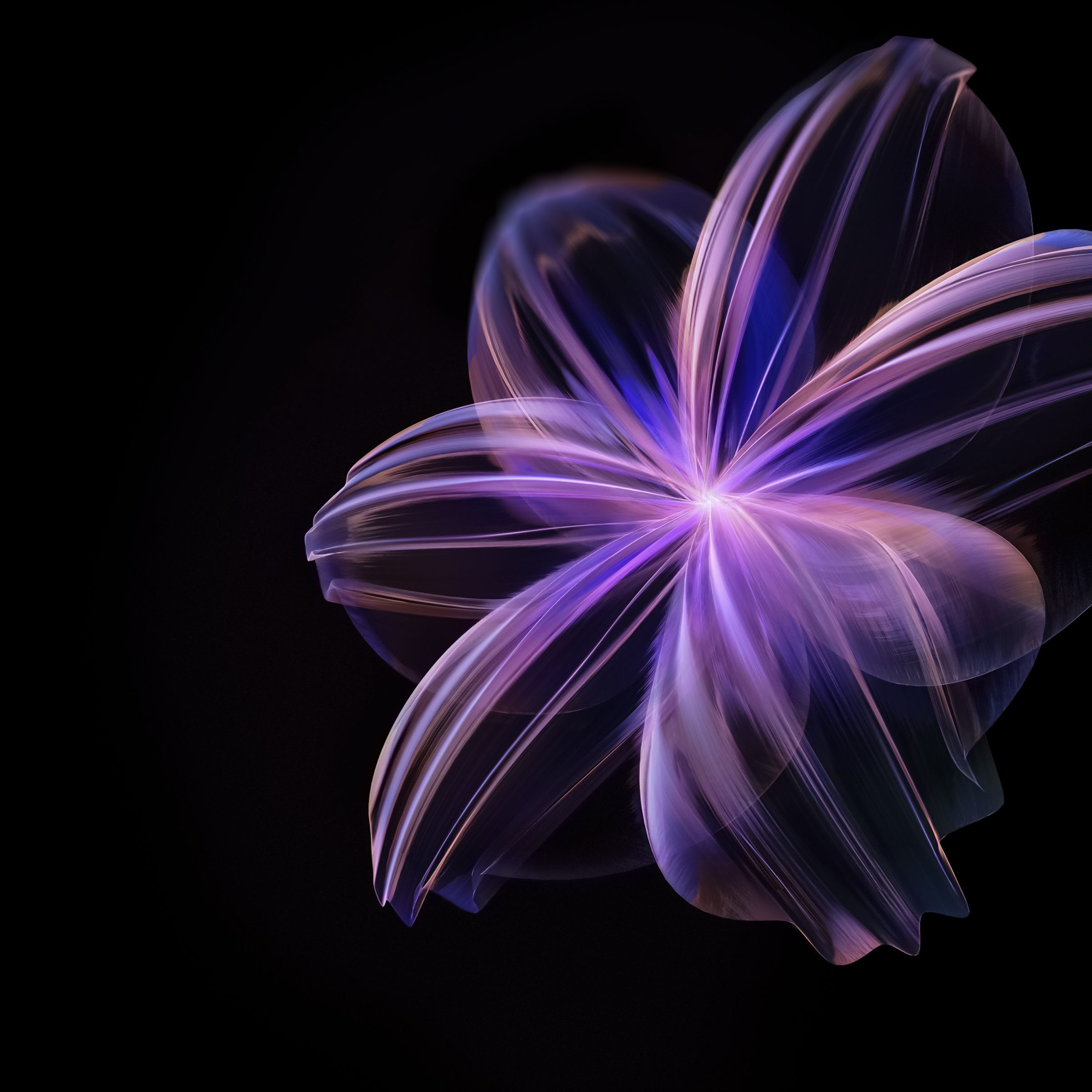 2400x2400 Honor Wallpaper Free High Quality Background
