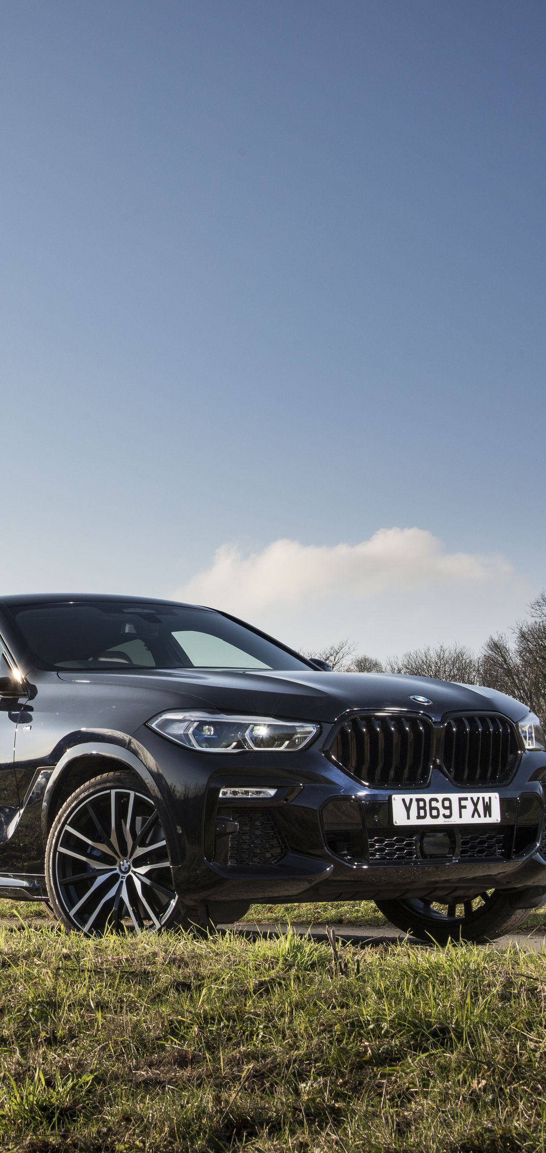1080x2280 Bmw X6 X Drive 8k One Plus Huawei p Honor view Vivo y Oppo f Xiaomi Mi A2 , HD 4k Wallpaper, Image, Background, Photos and Picture