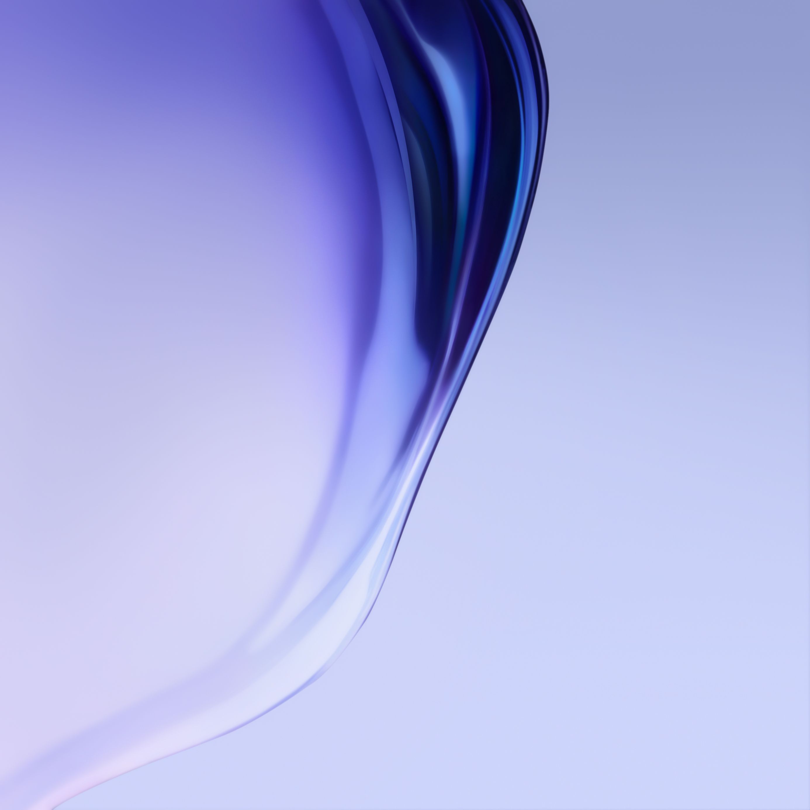 2772x2772 Honor Wallpaper Free High Quality Background