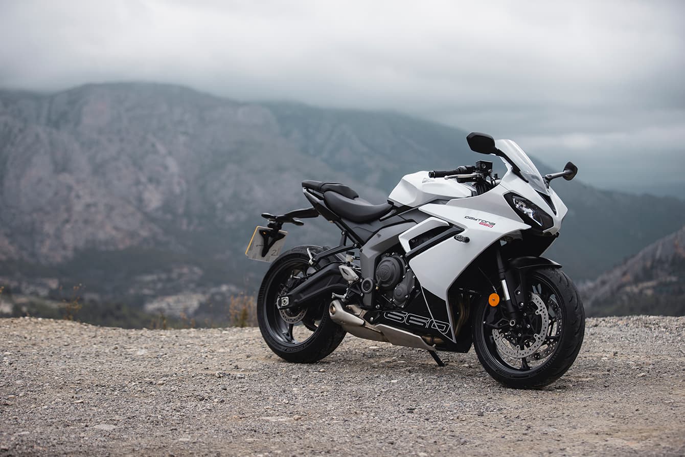 1340x893 Reviews. For the Ride