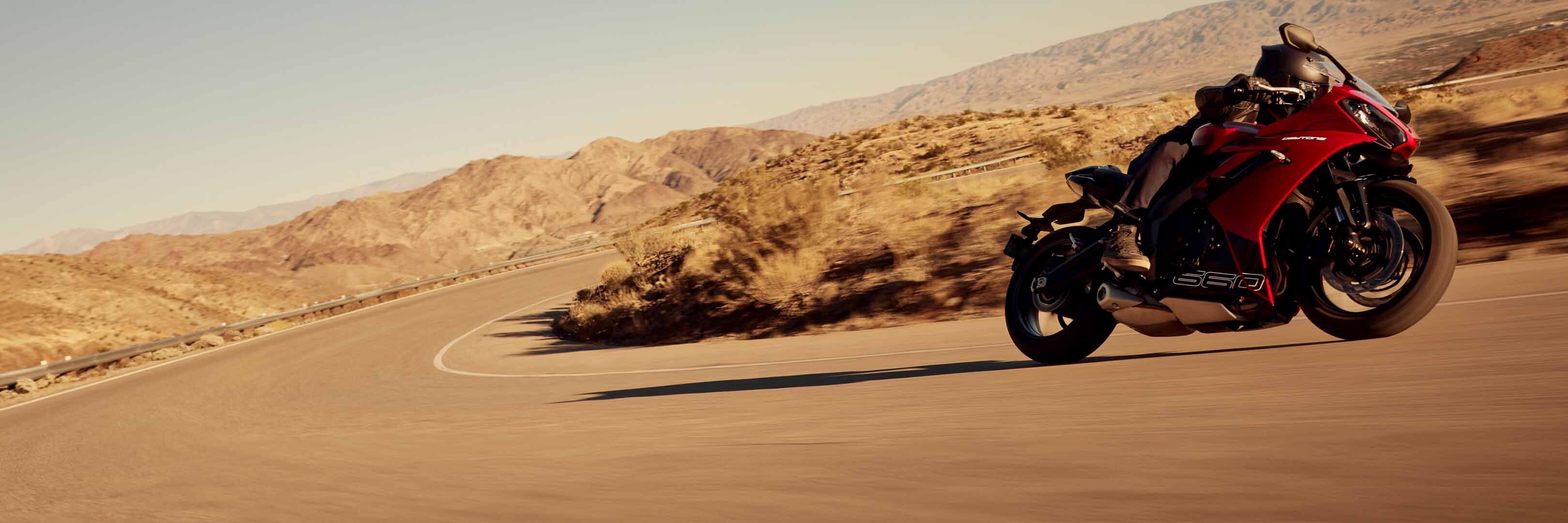 3240x1080 Daytona 660 Best Selling Triumph Genuine OEM Accessories Parts Clothing Apparel