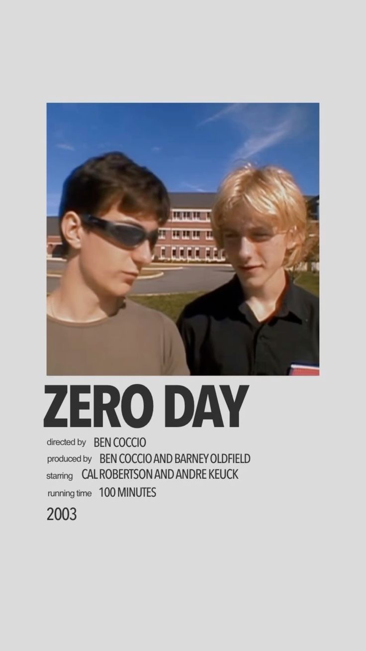 736x1308 zero day wallpaper