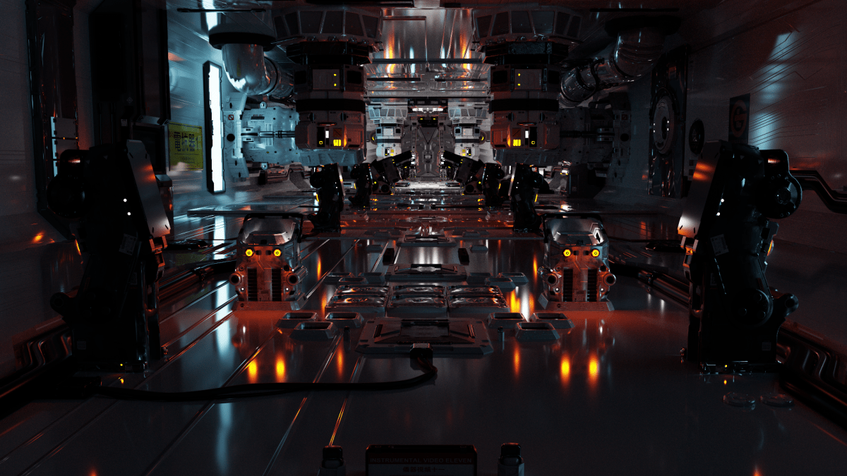 1200x675 BEEPLE Zero Day