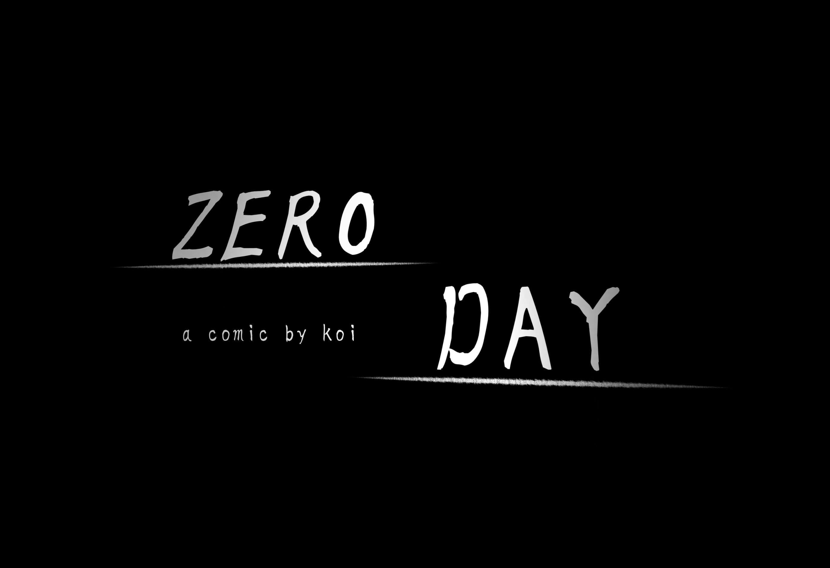 2773x1899 zero day comic