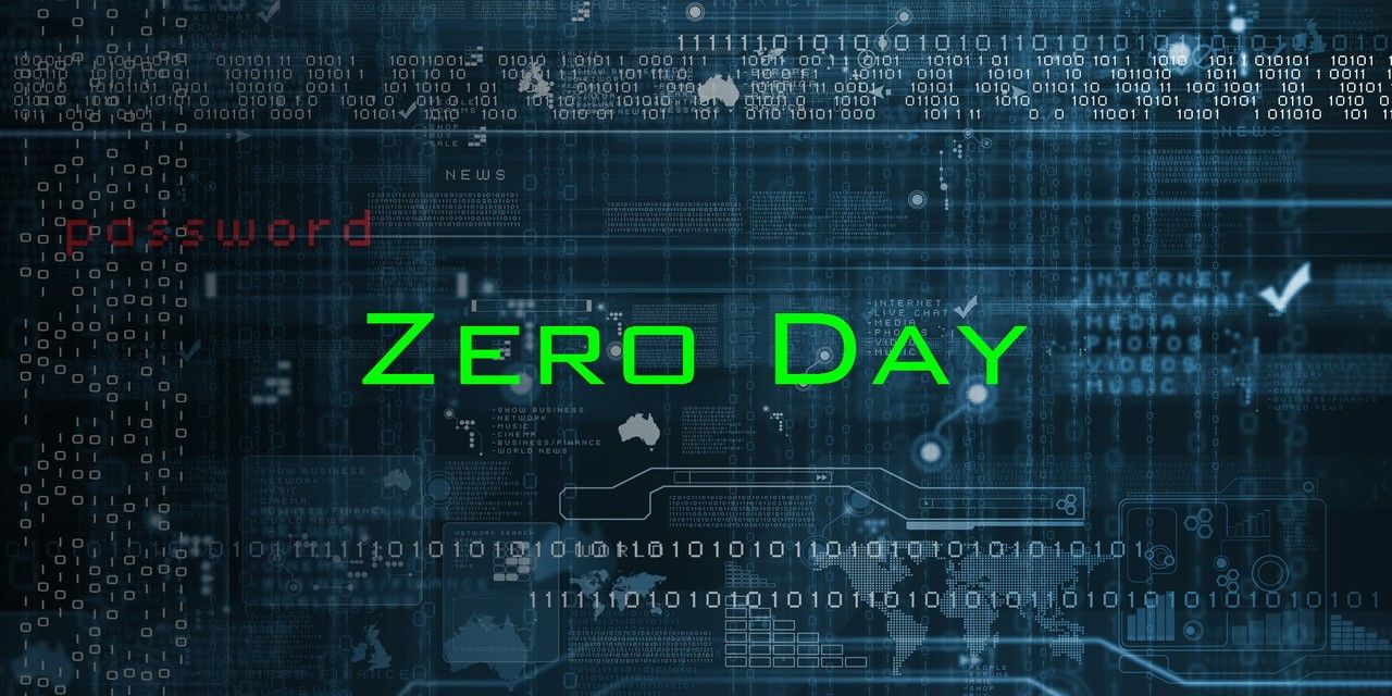 1280x640 When a Zero Day Took Down My Company's Network (A Very True Cybersecurity Story)