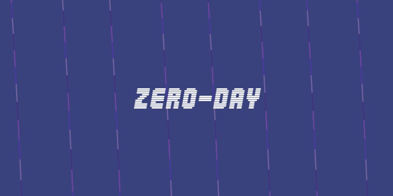1280x640 Google: Eleven Zero Days Detected In The Wild In The First Half Of 2020