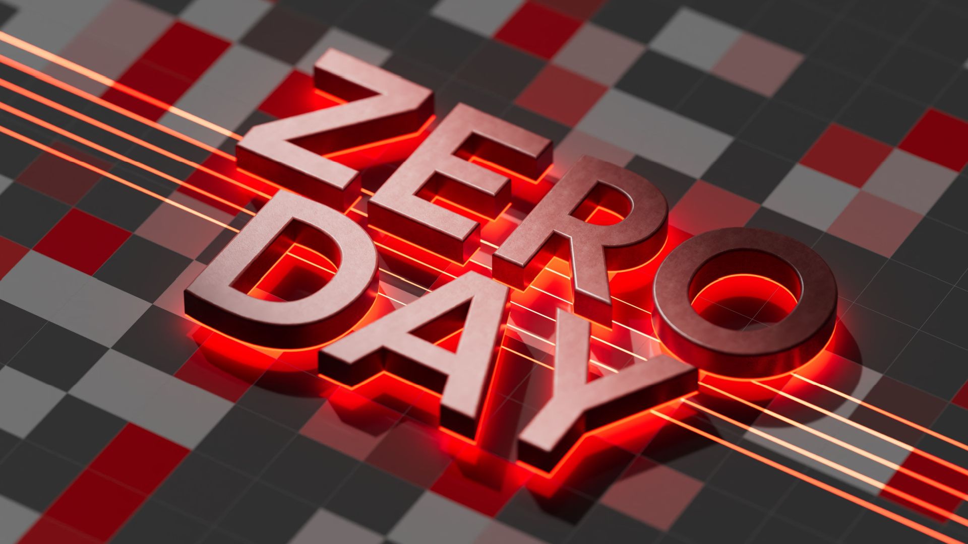1920x1080 Windows Zero Day Barrage Continues After Patch Tuesday