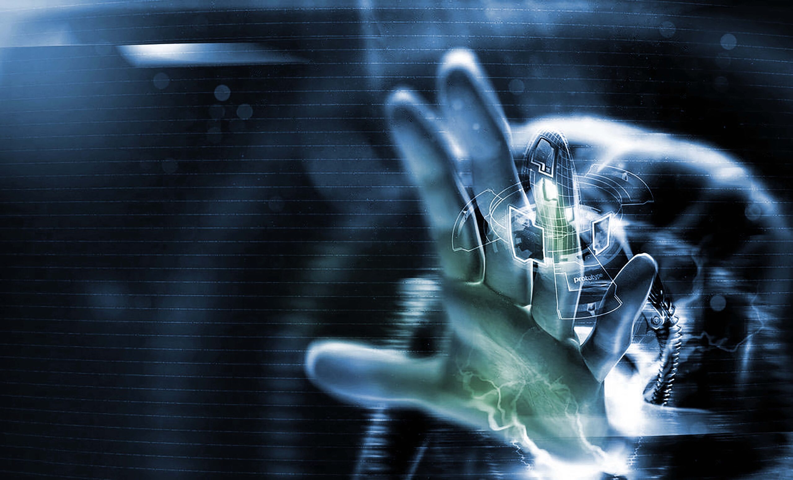 2560x1549 About Us