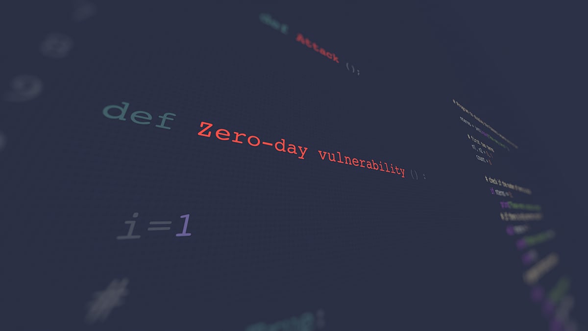 1200x675 Security Announcement: MOVEit Transfer Zero Day Vulnerability